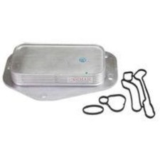 Scambiatore di calore Alfa 159, Chevrolet Cruze, Opel Astra H/J, Meriva, Zafira