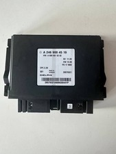 Centralina cambio automatico