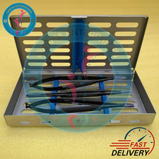 TC 3 Castroviejo Porta Aghi