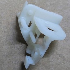 1 cremagliera ingranaggi testa