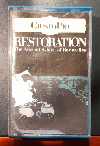 Musicassetta giusto pio - musicassetta,
