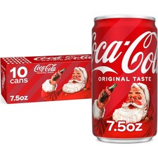 Coca-Cola Frigo Pack Bibite