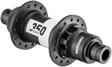 DT Swiss 350 Rear Hub 12mm