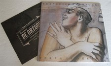 FRANCESCO DE GREGORI Terra di