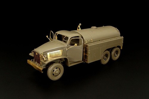 Hauler models hlx48346 - models,