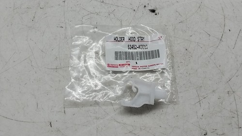 Toyota aygo yaris - toyota, cross