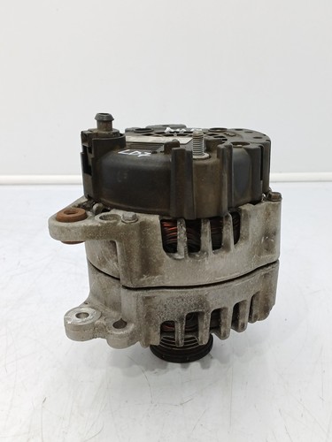 Generatore alternatore - ♻️generatore,