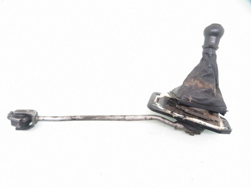 Audi b4 1992 - 80, 90