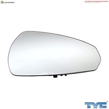 SPECCHIETTO RETROVISORE