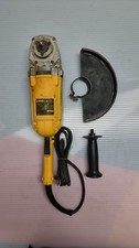 DEWALT D28490QS SMERIGLIATRICE