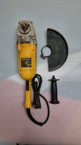 Dewalt d28490qs smerigliatrice - dewalt,