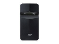 Acer PD1520Us Dlp LED