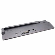 FUJITSU FPCPR231 DOCKING STATION CELSIUS MOBILE H730 H760 H770