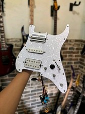 Battipenna Strato Caster