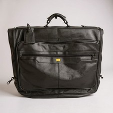 Cellini vera pelle italiana