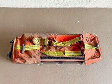 Scott RIT PAK III (3) | 4500 PSI | NO serbatoio | Articolo usato | Evidente usura dovuta all'uso