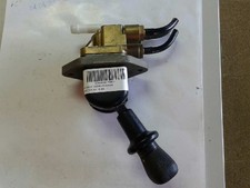 05111 LEVA DEL FRENO A MANO /