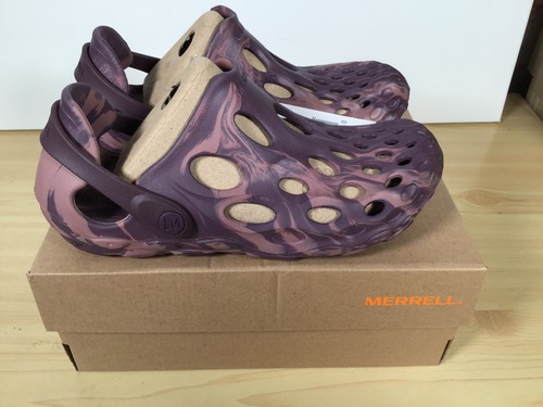 Merrell hydro moc sandali - hydro,