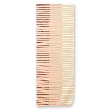 Tappeto giapponese Chusen