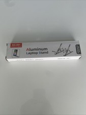 Supporto Portatile Portatile