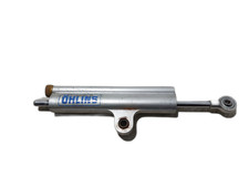 AMMORTIZZATORE DI STERZO OHLINS ORIGINALE PER APRILIA RSV4 2010