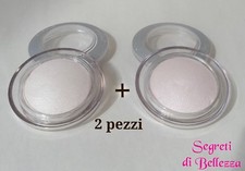 Ombretto Cotto  n.511 LADY LYA