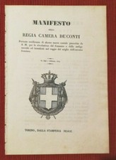 9350-MANIFESTO OF THE R