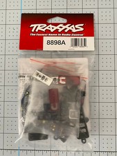 TRAXXAS - TRX-4 LED Light Kit