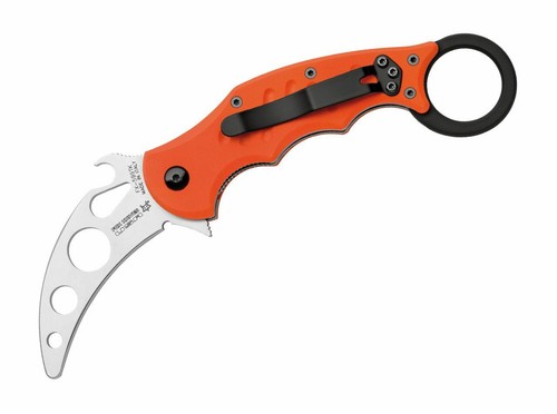 Fkmd small folding karambit - fkmd,
