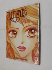 LIFE VIVERE PER VIVERE 10 di