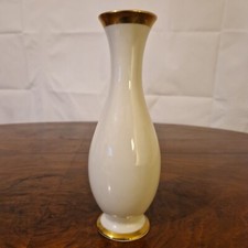 Vaso bareuther waldsassen - vaso,