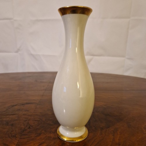 Vaso bareuther waldsassen - bareuther,