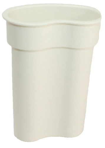 Philips essence 7754 - essence,