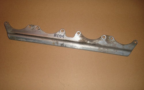 Carburatore honda 750 - cb, kz