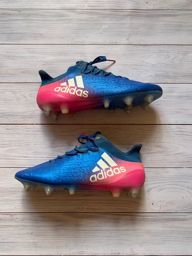 Adidas sg bb5739 - 16.1,