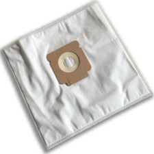 10 x Sacchetti Aspirapolvere