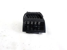 735383263 VENTILATION NOZZLE