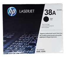HP Toner Laserjet 4200/4200L