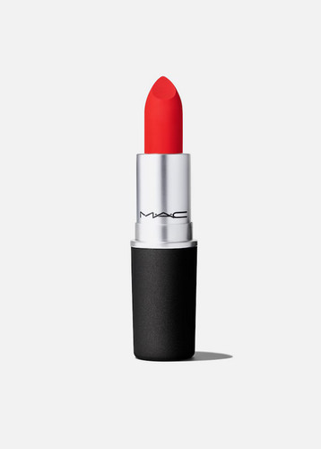 Rossetti mac powder kiss - powder,