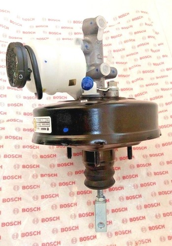 51000 80900 power brake - 51000-80900, master