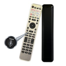 Telecomando originale per