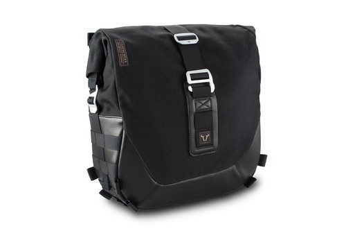 Motech legend lc2 borsa - sw, da