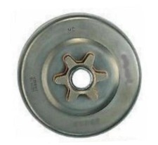 Pignone motosega denti 8 - pignone,