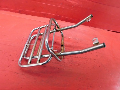 Maniglione portapacchi - maniglione,
