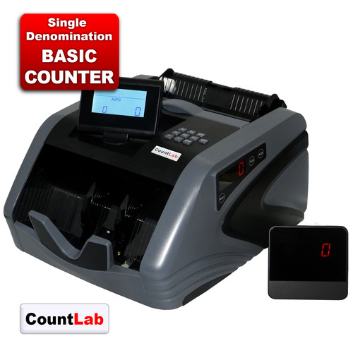 Nc20ix contatore valore - contatore,