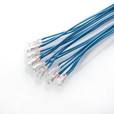 Onkyo P-3030 lampade /