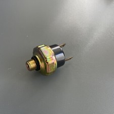 Saab 900 Classic Contatto AC