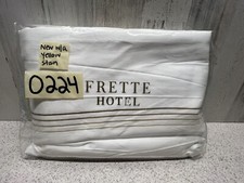 Copripiumino Frette Hotel H.C