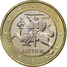 1287990 lithuania euro - [#1287990],