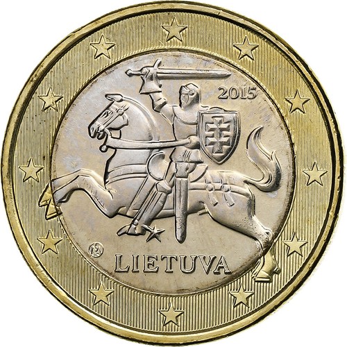 1287990 lithuania euro - [#1287990], lithuania,